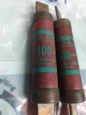 USED ROYAL A-101
