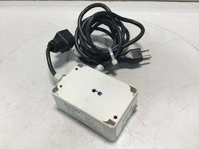 USED SMART GUARD 3723OS