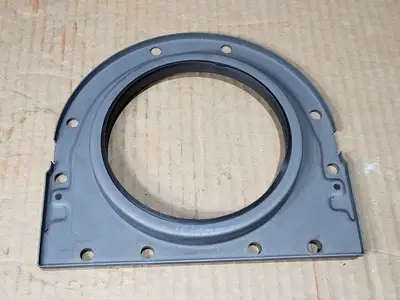 NEW CATERPILLAR 232-7449