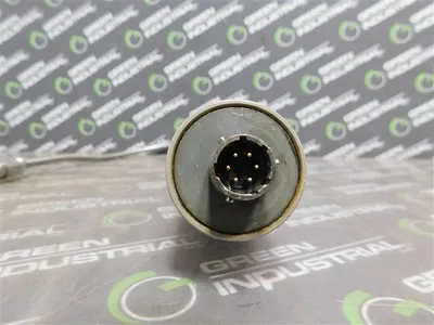 USED DYNISCO PT462E-10M-6/18