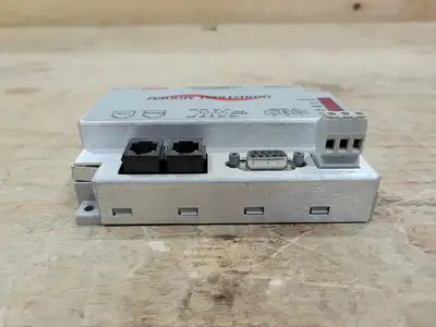 USED SIXNET VT-MODEM-1