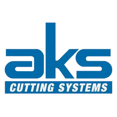 AKS