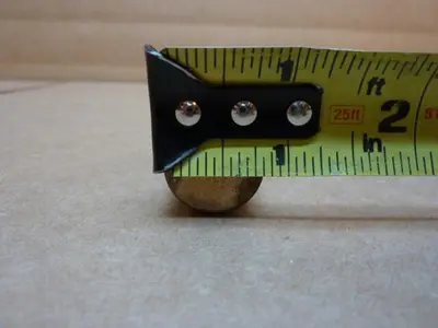 USED EDISON JDL-2
