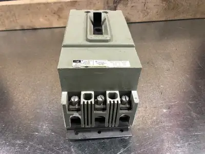 USED FEDERAL PIONEER HF631070
