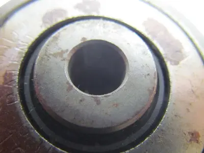 New | in-Stock FROST _UNKNOWN_ Bearings | Arrow Industrial #624709