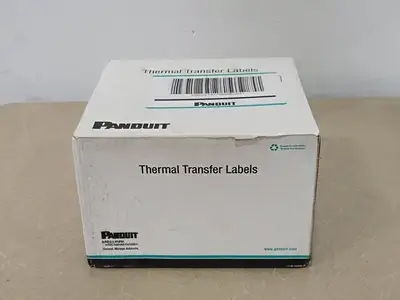 NEW PANDUIT S200X400VATY