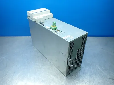 USED REXROTH R911297164