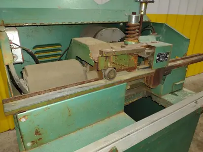 USED FALLS 111