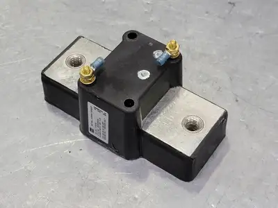USED WESTINGHOUSE CTK250