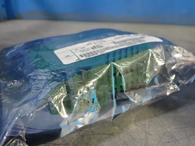 NEW MOOG G122829A001