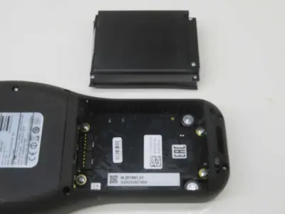 Used _UNKNOWN_ _UNKNOWN_ Analyzer Testers Texas US | Aucto #1556396