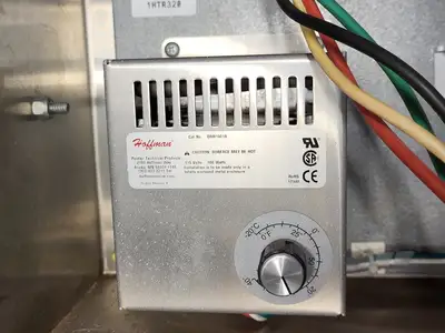 NEW BERKELEY BVMI33-2-1-204