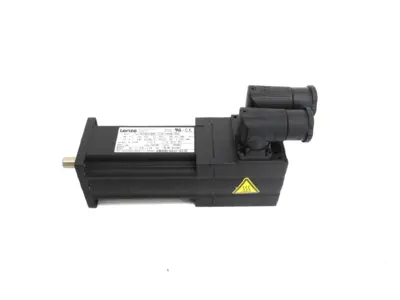 NEW LENZE MCS06F41LRS0P1-A11N-ST5S00N-R2SU SERVO MOTOR