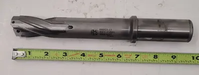 Used ALLIED MACHINE AND ENGINEERING 6504-4137 Misc Industrial Equipment Kentucky US | Aucto #687963