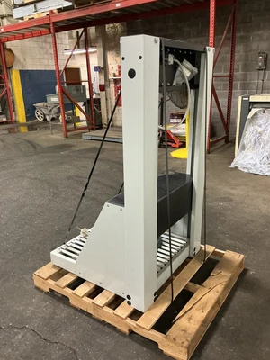 Used KRAUTZBERGER _UNKNOWN_ Pumps Ohio US | Equipment Recovery Corp. #1330691