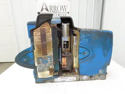 Used NORDSON _UNKNOWN_ Glue Machines Indiana US | Arrow Industrial #1250840