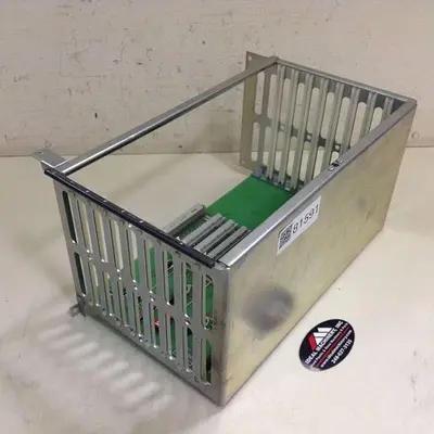 USED SCI 25150