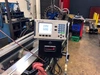 1996 (36" x 400") SUMMIT Engine Lathe thumbnail