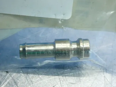 New | in-Stock FESTO KS3CN6 Miscellaneous MRO Ohio US | HGR 24 #916518
