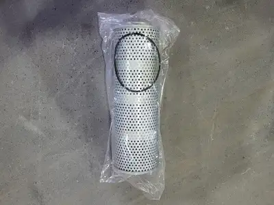 NEW HITACHI 9140223