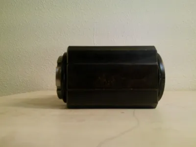 USED WTO 410516237-30