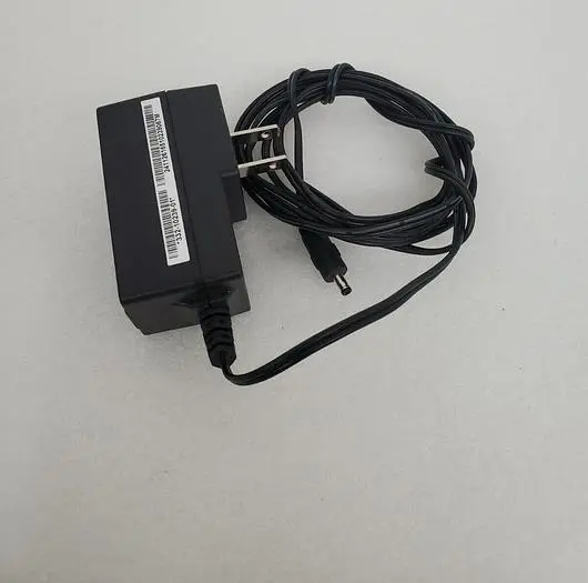 Netgear power adapter 332-10239-01
