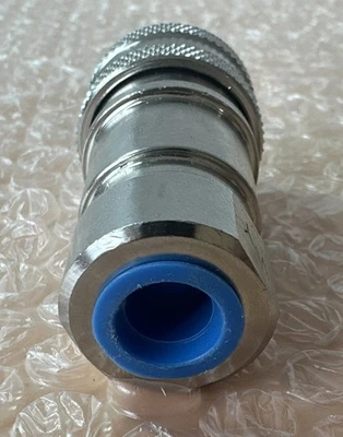 NEW Parker SSH2-62Y