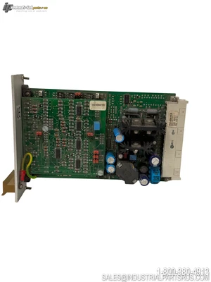 USED DENISON 701-00610-8