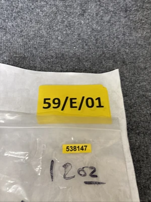 New | in-Stock Zaytran GF05-02G Estate & Personal Property California US | Davliegogo LLC #1722413