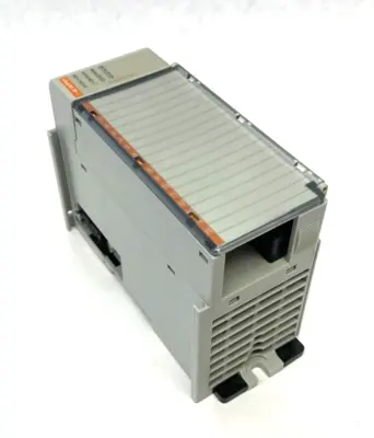 New | in-Stock Allen Bradley Ser. A CompactLogix Digital Output Module 16-Point PLC Input & Output Michigan US | Maverick Industrial Sales #1390740