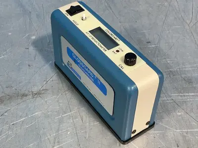 Used GARDNER GLOSSGARD II Miscellaneous Testers Ohio US | HGR 24 #1406205