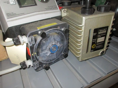 Misc spares 2