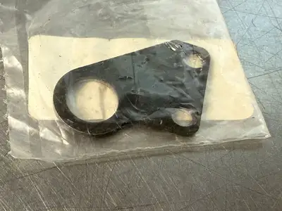 Used Unbranded _UNKNOWN_ Seals & Gaskets South Carolina US | Palmetto Automation #1484214