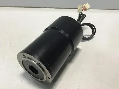 USED YOKOGAWA DB5C-015G-2B9A4G2-005-6869/CE