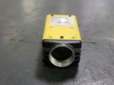 USED COGNEX 800-5715-1