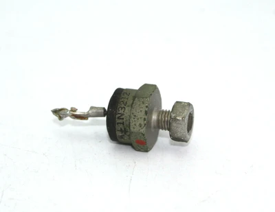 Used Motorola 1N3212 Rectifiers California US | Davliegogo LLC #1760174