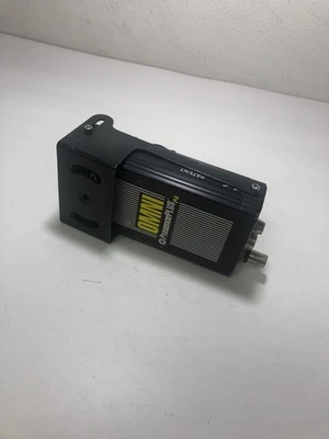 USED BANNER P40R