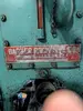 NATIONAL 650 T Swage Press thumbnail