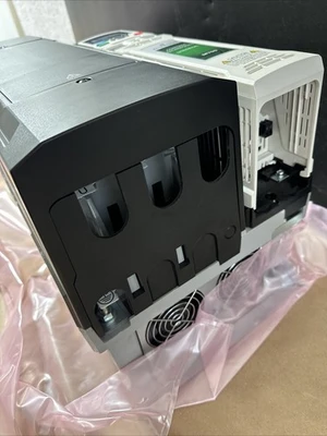USED Emerson M700-07401000A