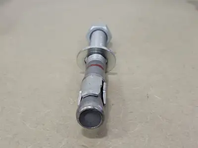 USED HILTI 2210314
