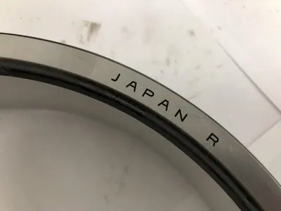 USED NSK 1052
