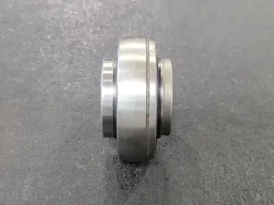 NEW RINGBALL NA207-23