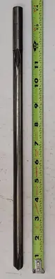 Used CJT .5512 USA 6-J Misc Industrial Equipment Kentucky US | Aucto #687311