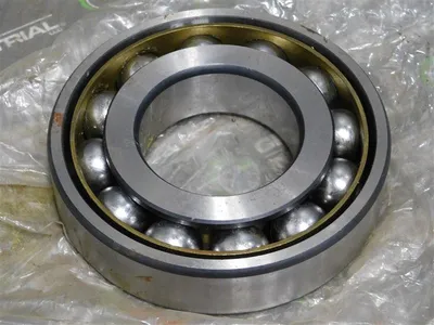 USED SKF 7314 BEA G