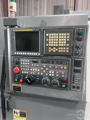 USED 2014 SAMSUNG SL 40/1500