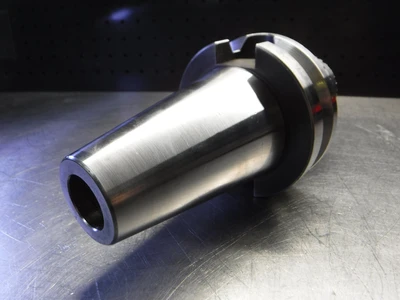 Used LYNDEX _UNKNOWN_ Tapping Chucks Michigan US | Superior Machine & Tool Inc #212952