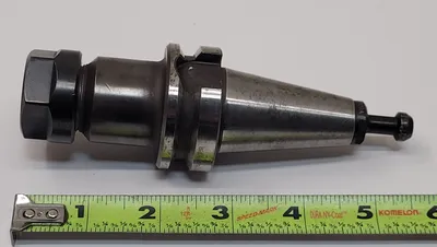 COMMAND B2C4-0020 Tooling & Accessories, Tooling | Machinery Central (5)