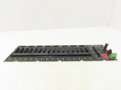 Used OPTO 22 _UNKNOWN_ Printed Circuit Boards (PCB) Indiana US | Arrow Industrial #1408217