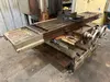 SHARP KMA-2 Manual Mill thumbnail