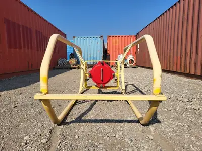USED UEE JC25X-PR